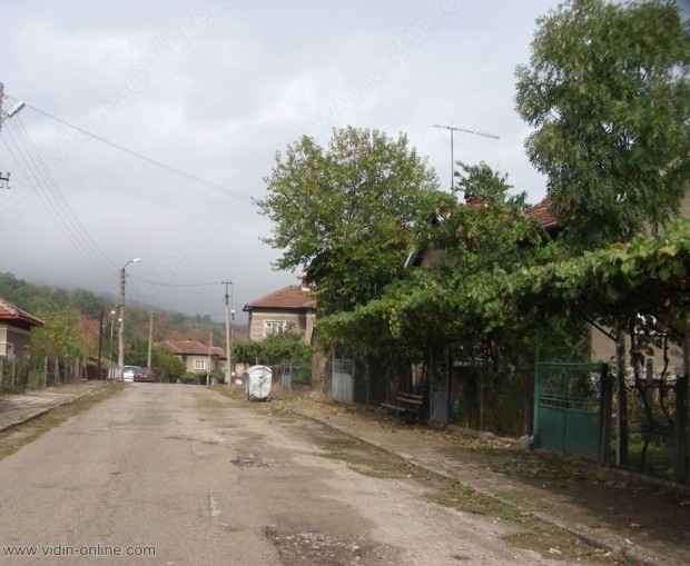 Какво ще види Илон Мъск, ако посети най-бедния район в България?